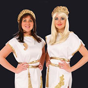 Ultimate Abba Uk